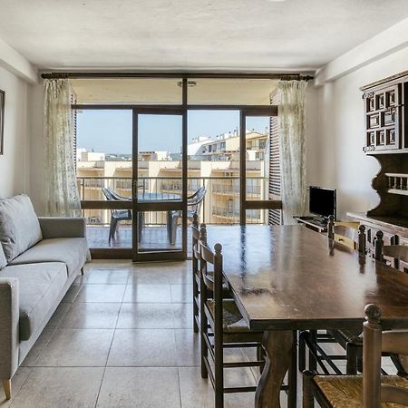 Casal Riells Apartment L' Escala Luaran gambar
